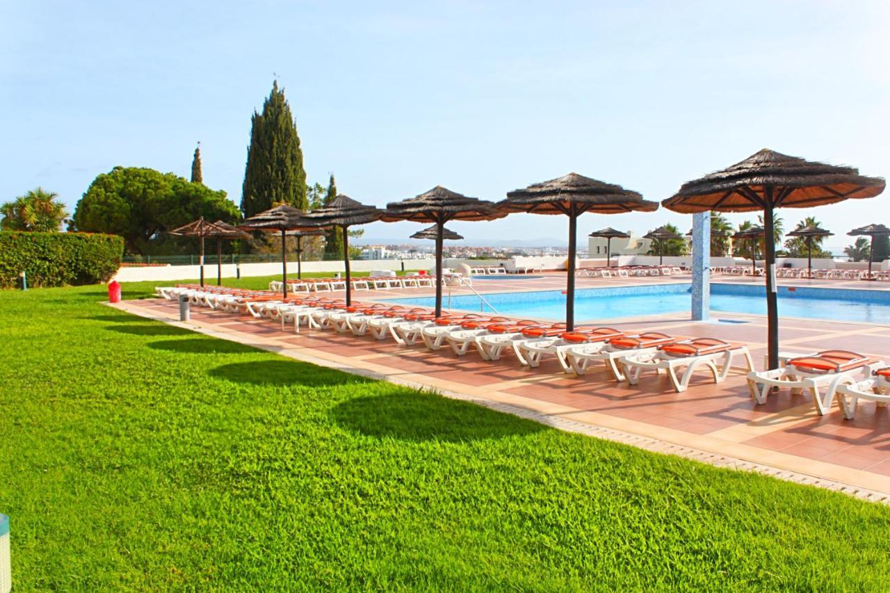 Apartment Cozy And Stylish Just 800m From The - New On Booking! Albufeira