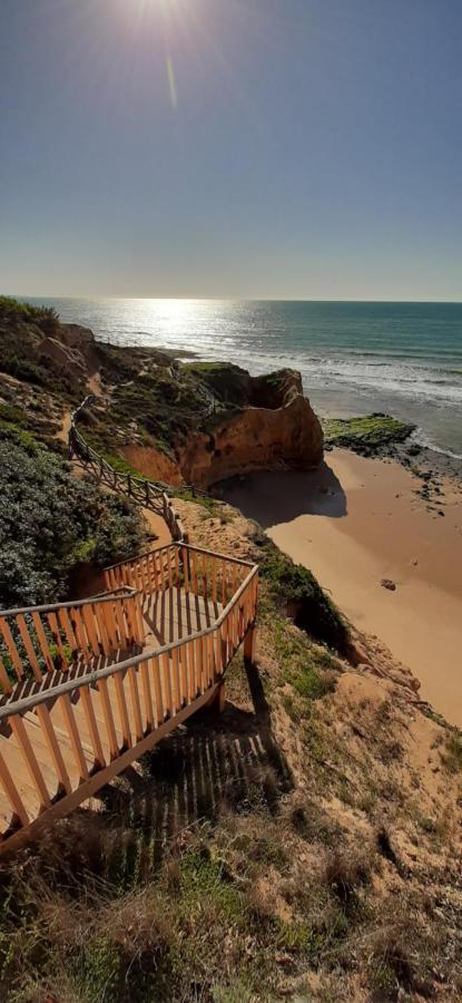 Apartment Balaia Golf Village Dreams 4 Stars Albufeira
