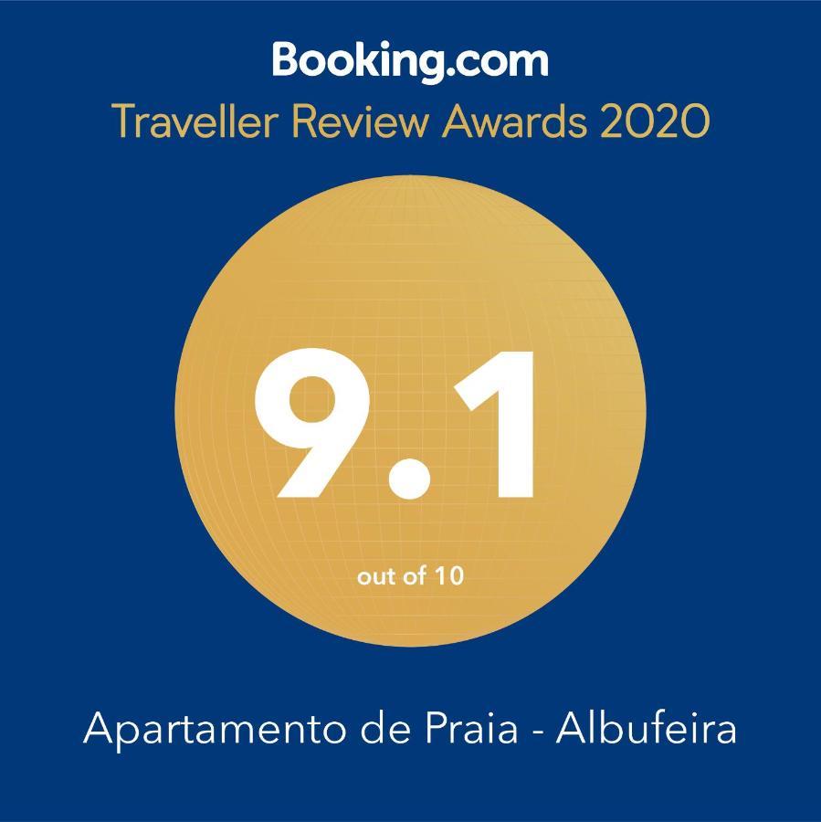 Apartamento De - *