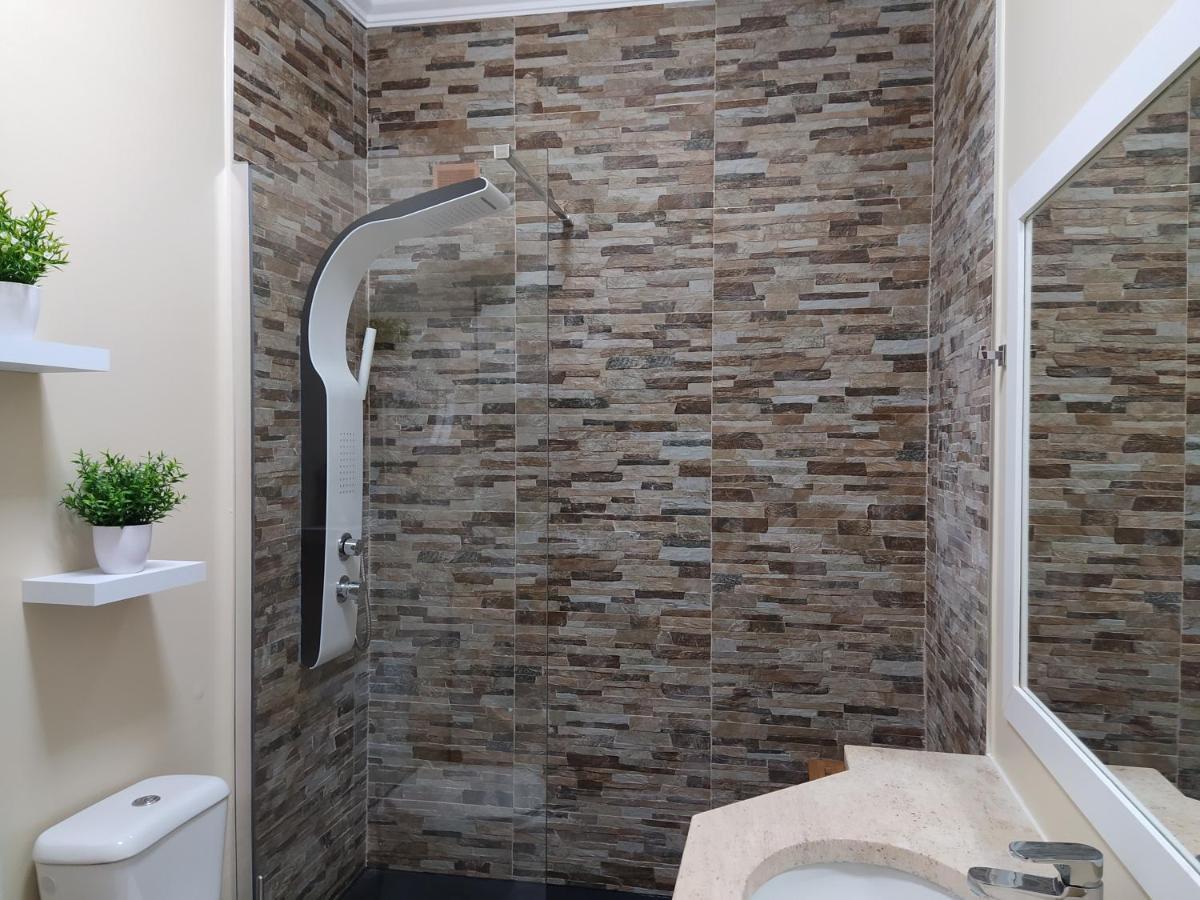 Apartment Algarve *