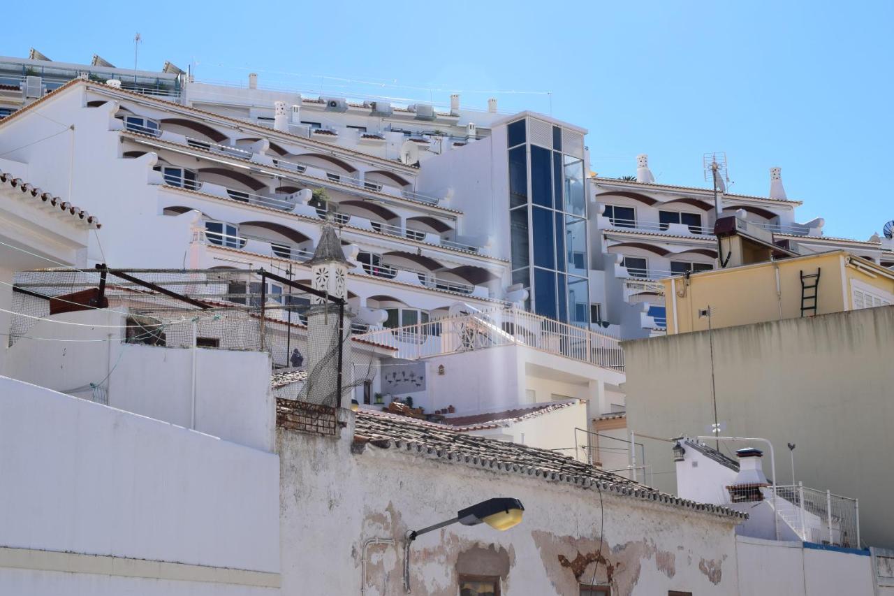 Summer Dream - Appartement Albufeira