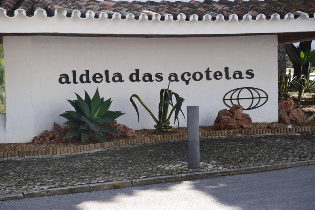 Apartamento Pedro Do Mar Praia Da Falesia Albufeira