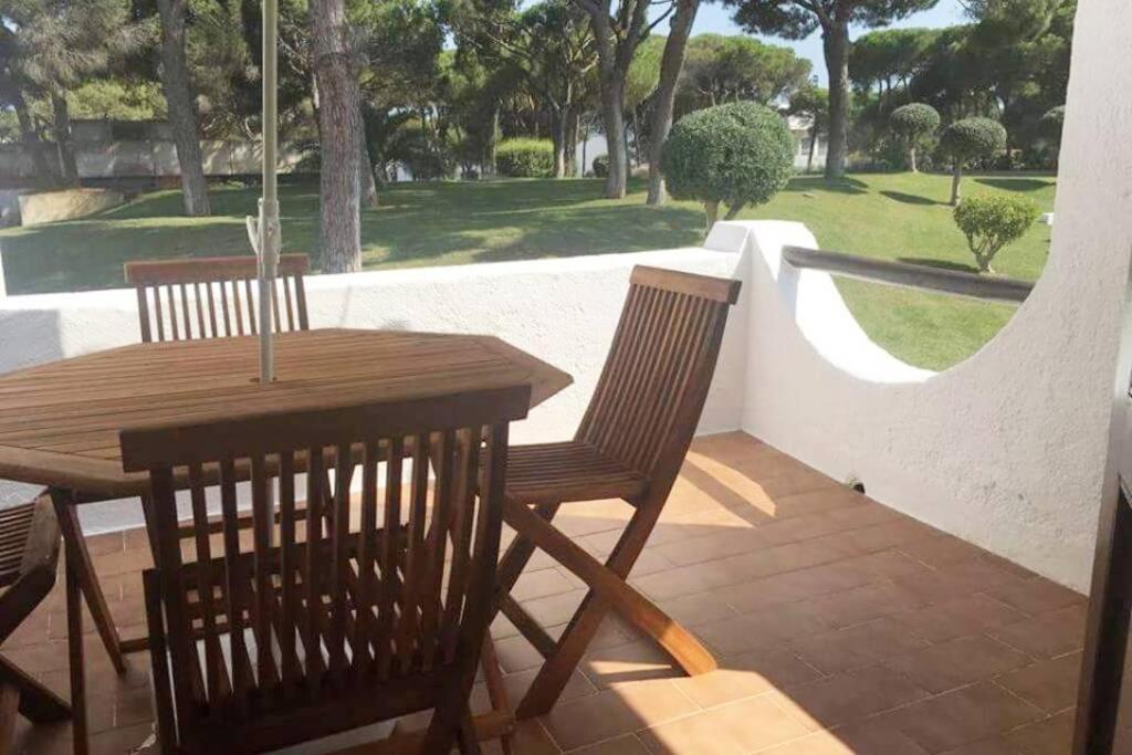 Buganvilia Praia Da Falesia *