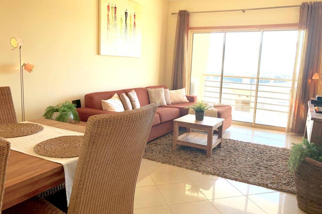 L Encosta Da Orada Wonderful Sea View Apartment *