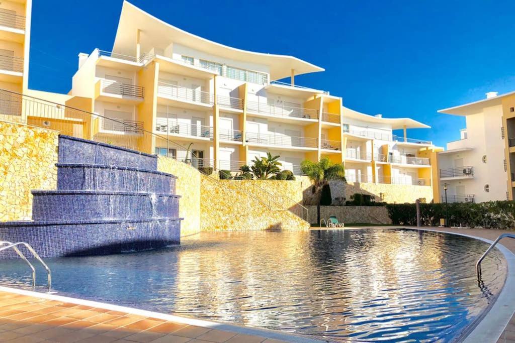 L Encosta Da Orada Wonderful Sea View