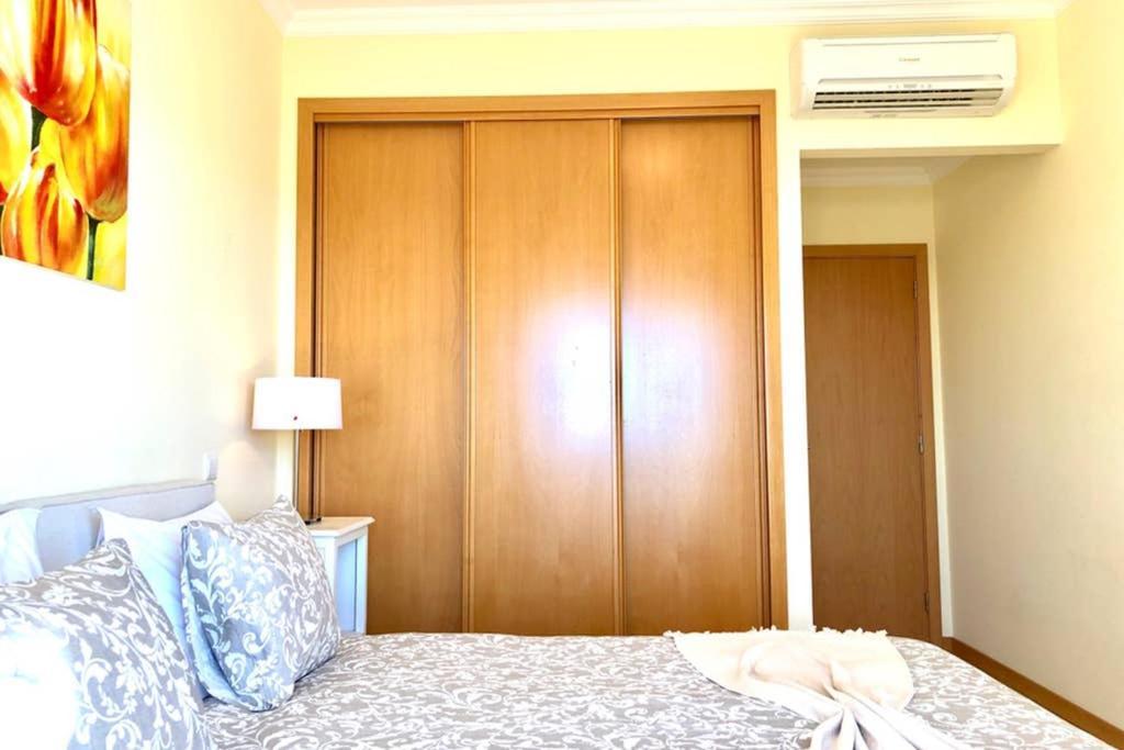 L Encosta Da Orada Wonderful Sea View Apartment *