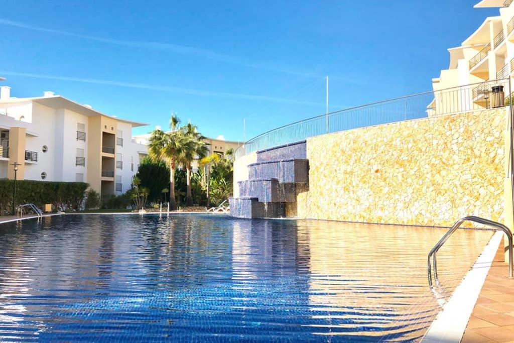 L Encosta Da Orada Wonderful Sea View