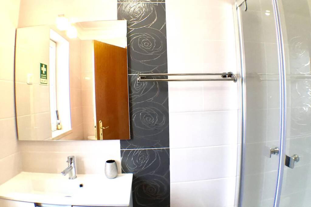 Forte Atlantico L Close Beach And Center * Albufeira