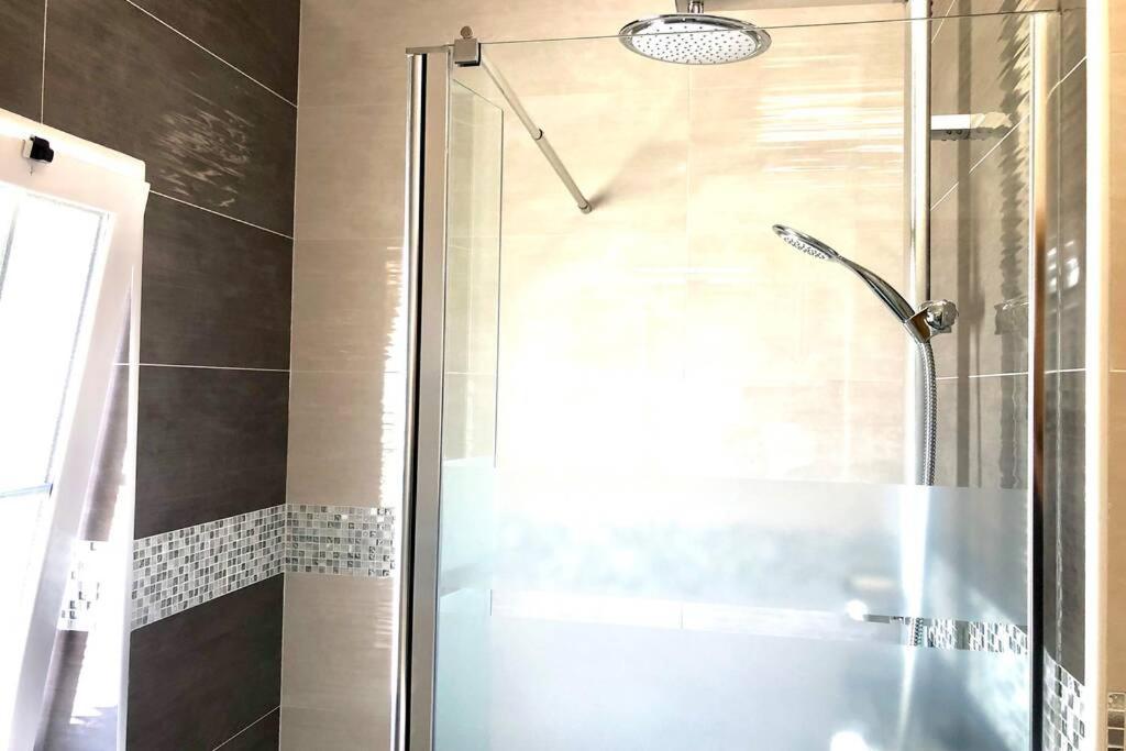 Forte Atlantico L Close Beach And Center Albufeira