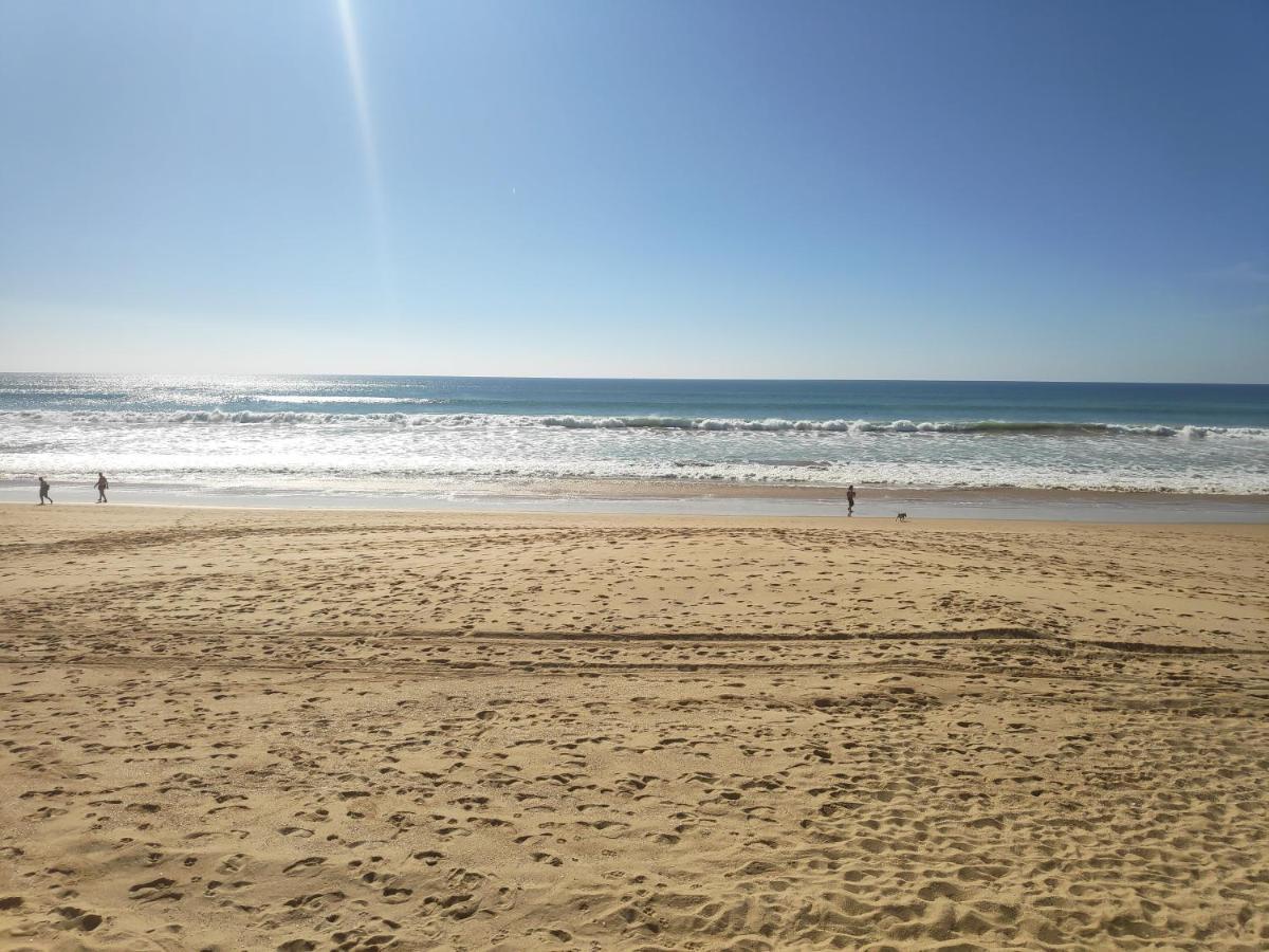 Salgados Beach&golf * Albufeira