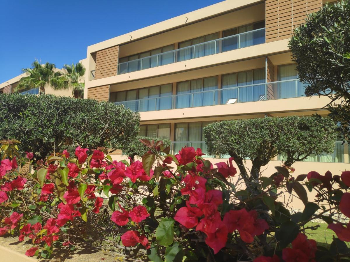 Apartamento Salgados Beach&golf - Dos Salgados