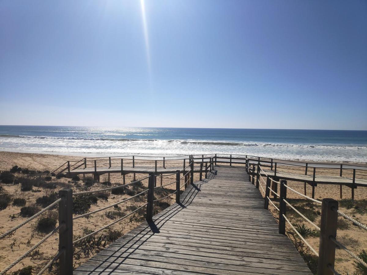 Apartamento Salgados Beach&golf - Dos Salgados Albufeira