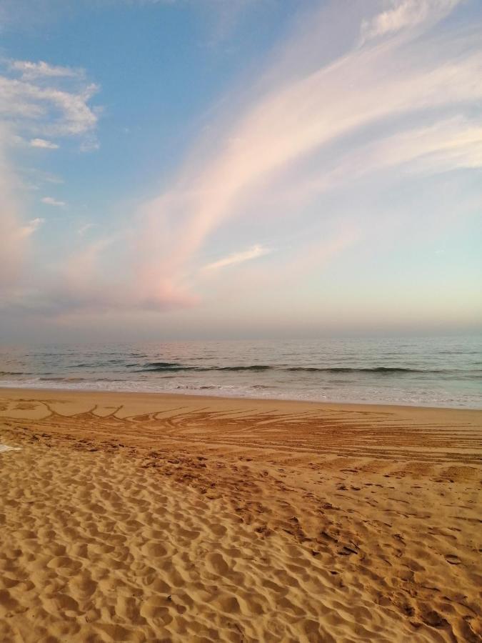 Dreamly Sea Apartment Albufeira