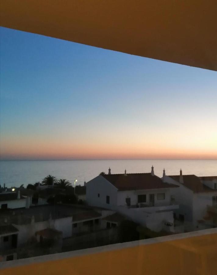 Apartment Dreamly Sea *