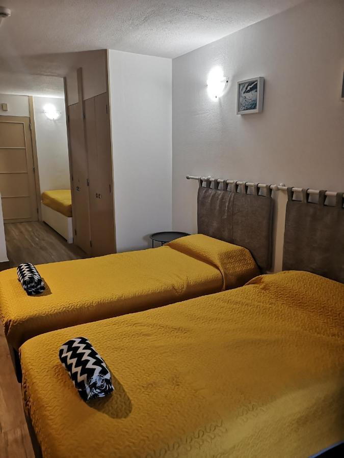 Estudio Liberdade Albufeira