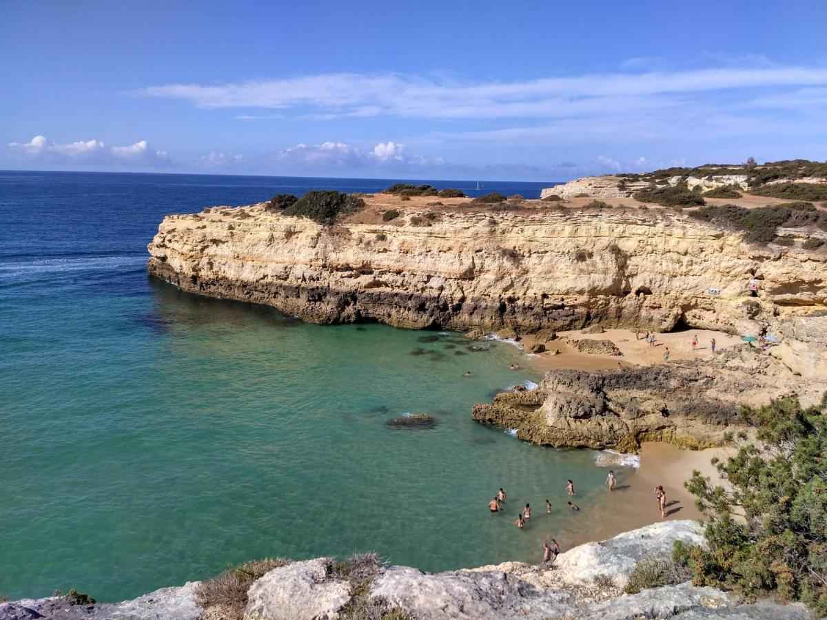 Salgados Beach&golf - Dos Salgados Apartamento