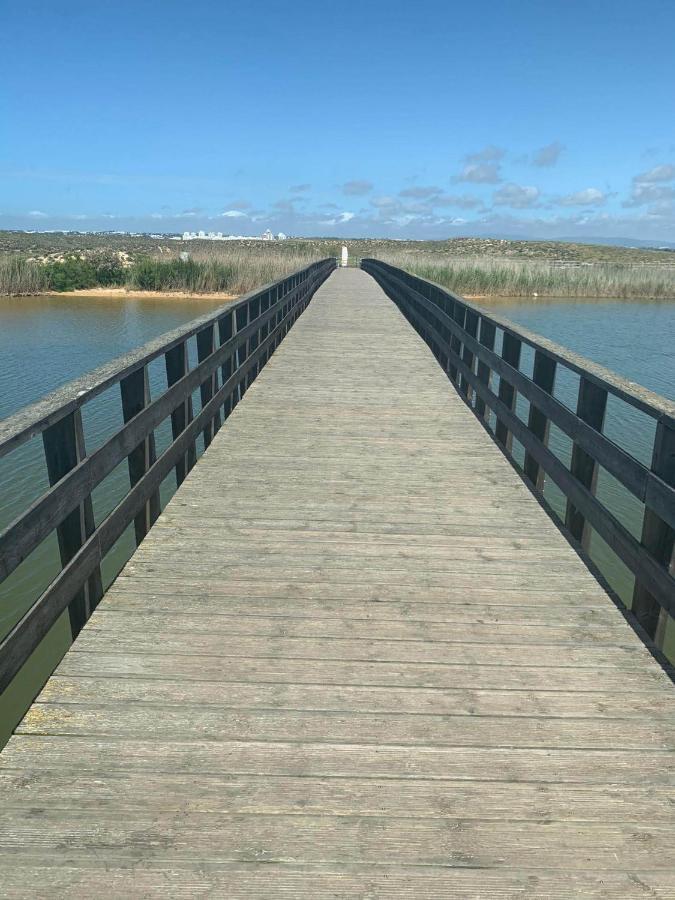 Salgados Beach&golf - Dos Salgados *