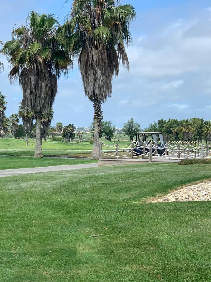 Salgados Beach&golf - Dos Salgados