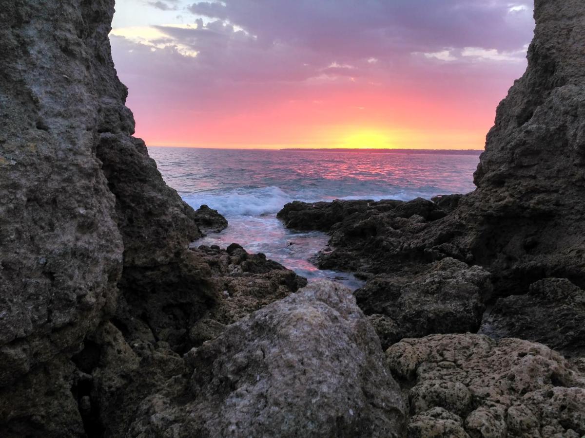 Salgados Beach&golf - Dos Salgados