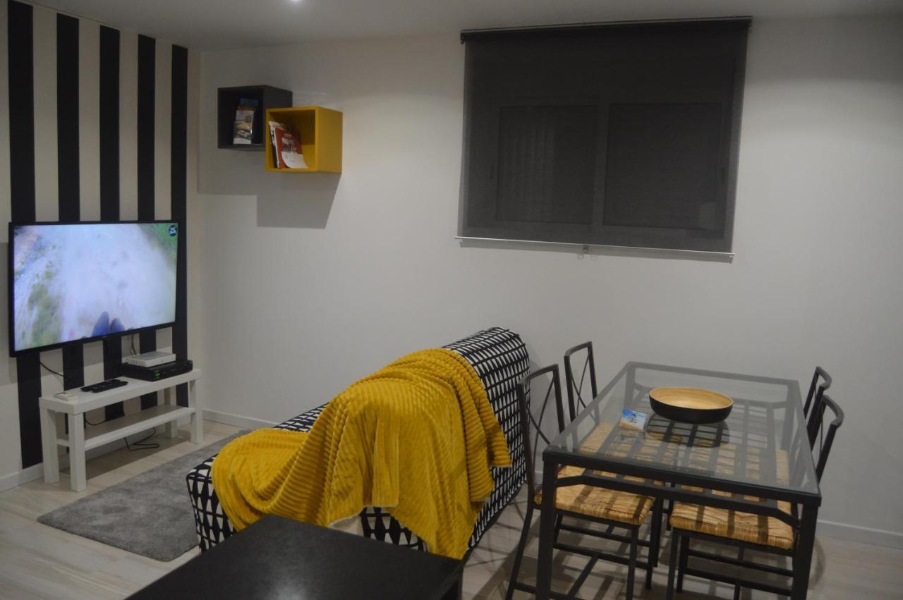 Apartment Cosy House Albufeira
