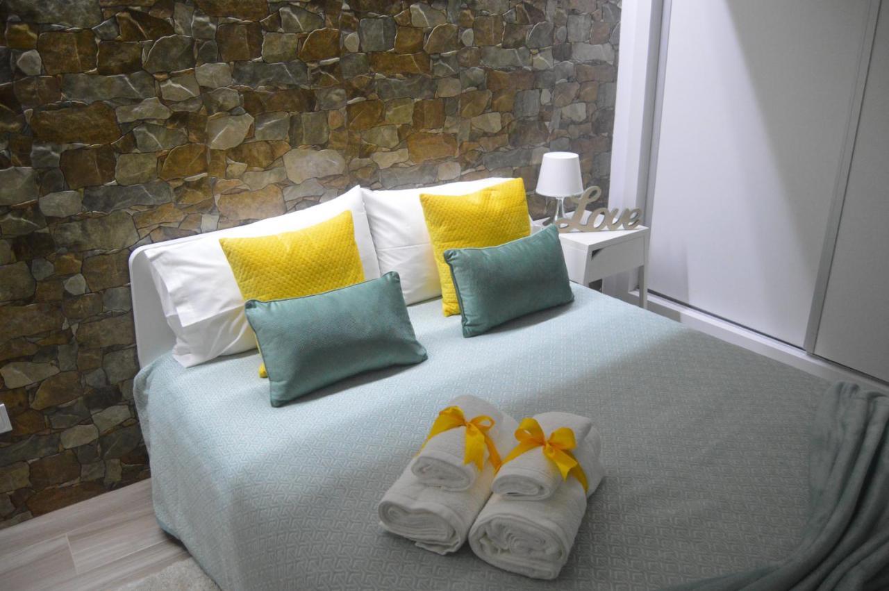 Cosy House Albufeira