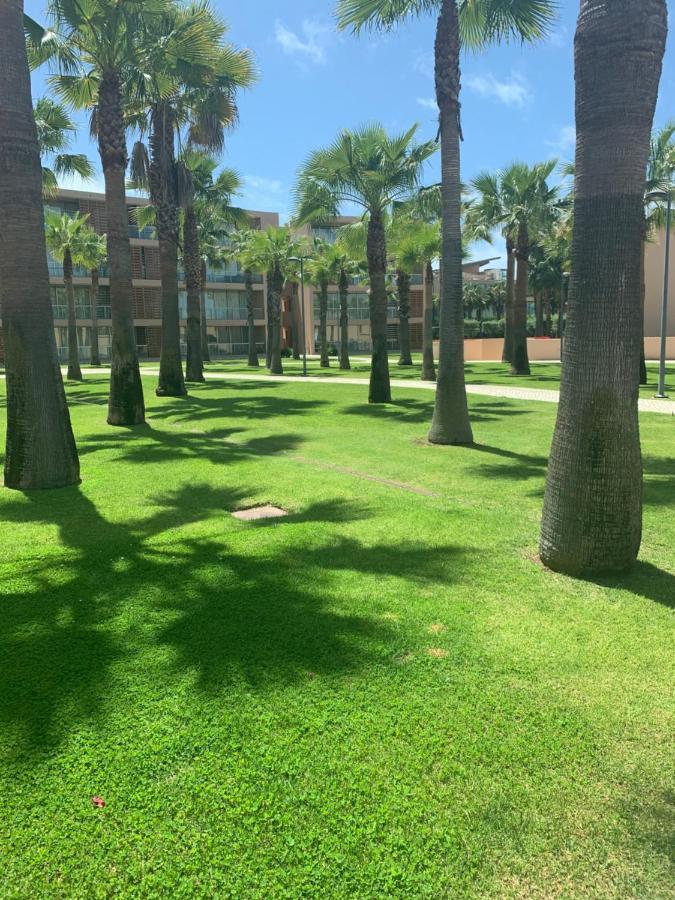 Salgados Beach&golf Apartment *