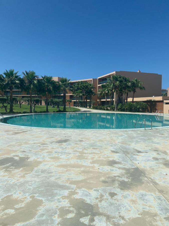 Salgados Beach&golf Albufeira