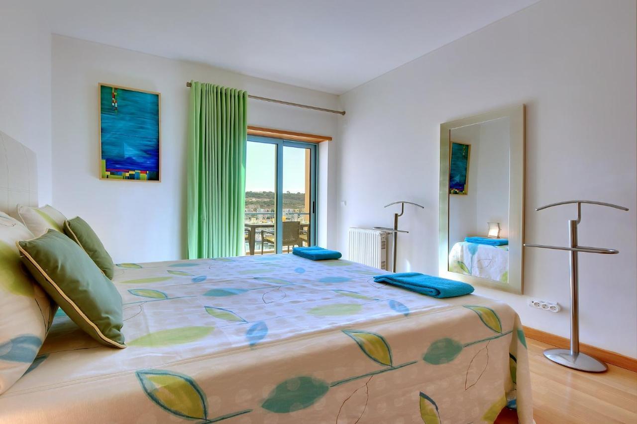 Marina Apartamento