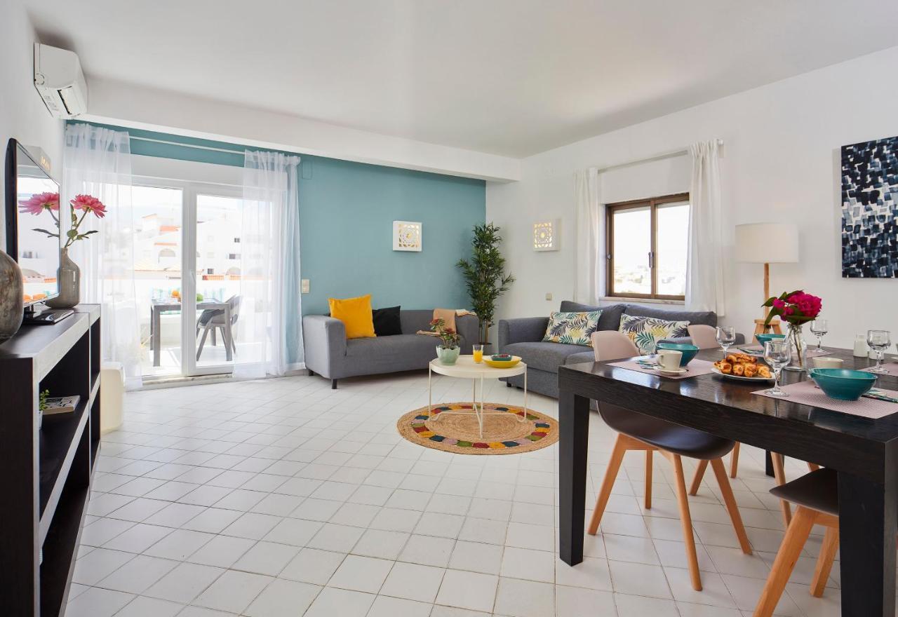 Apartment Casas Barulho Old Town *