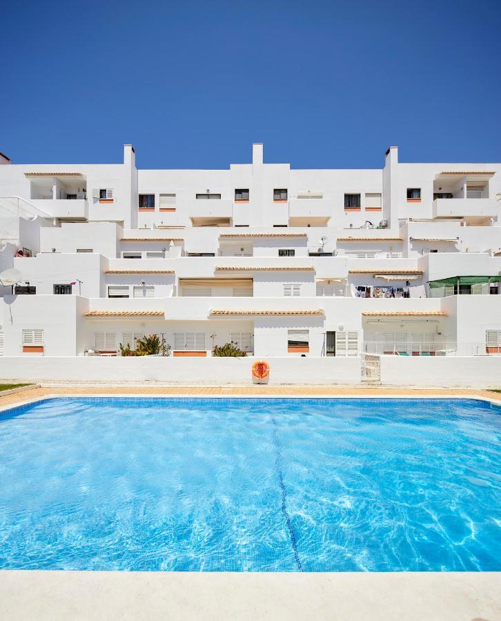 Apartment Casas Barulho Old Town