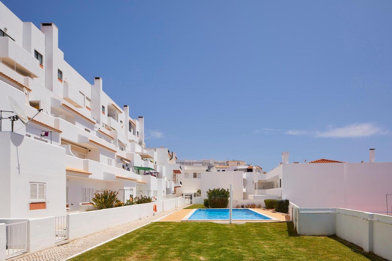 Casas Barulho Old Town Apartment