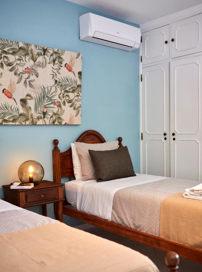 Apartment Casas Barulho Old Town *