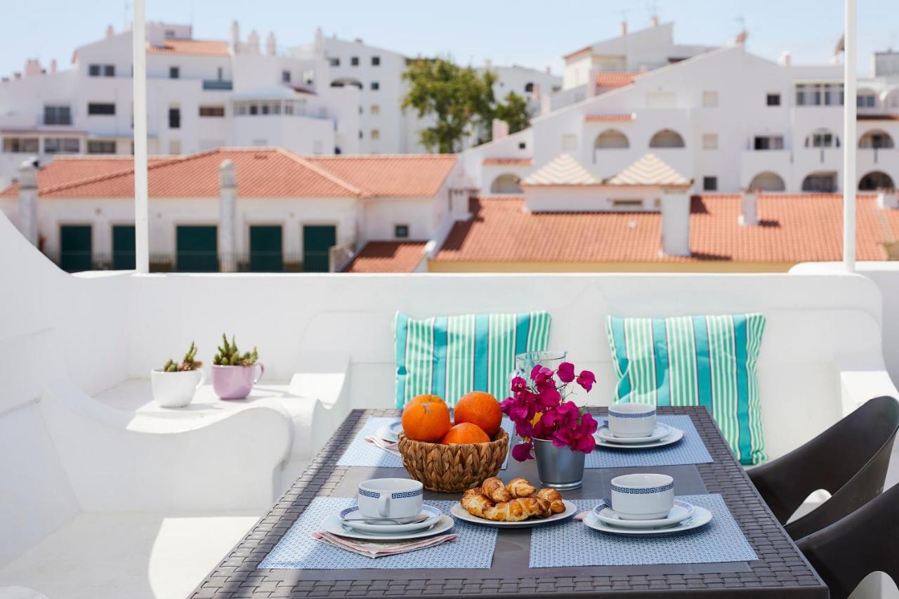 Apartment Casas Barulho Old Town *