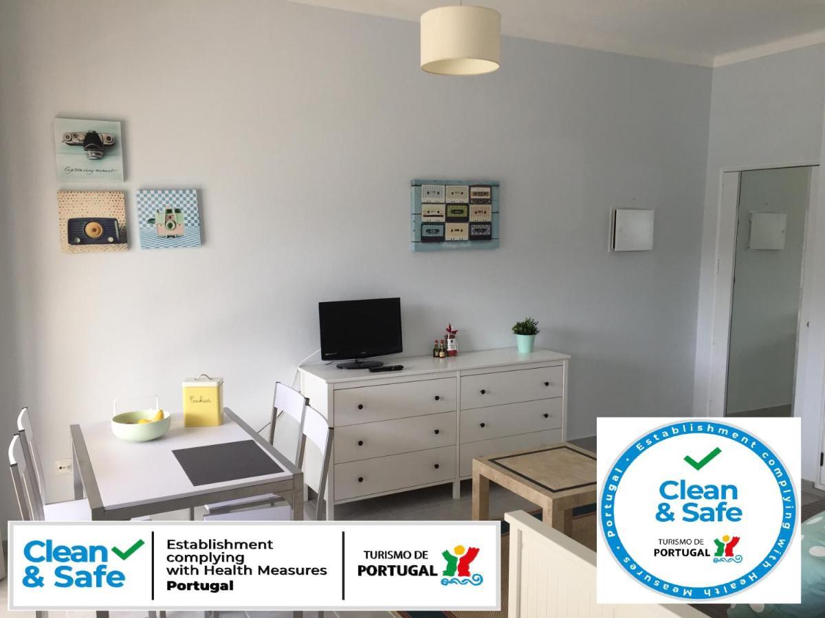 Appartement Fully Renovated