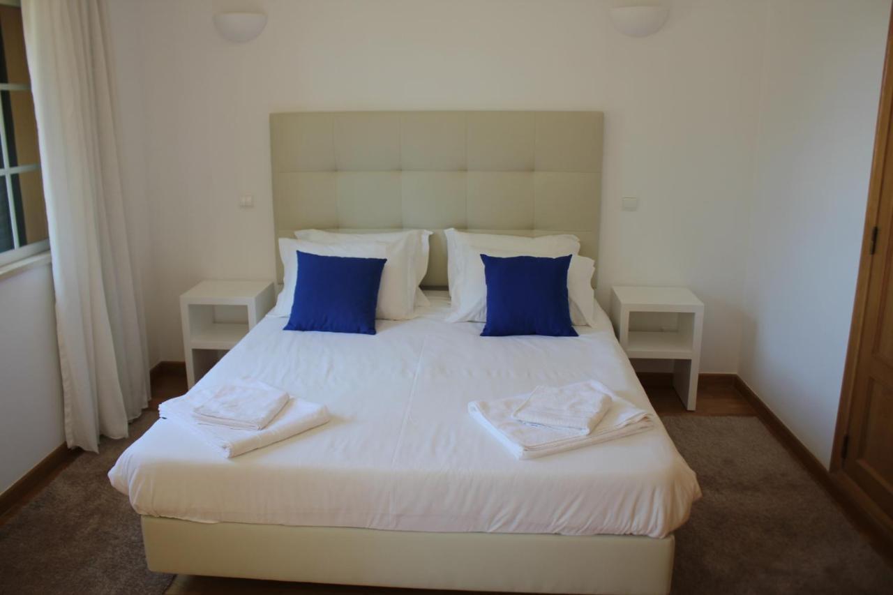 V2 C Villa Albufeira
