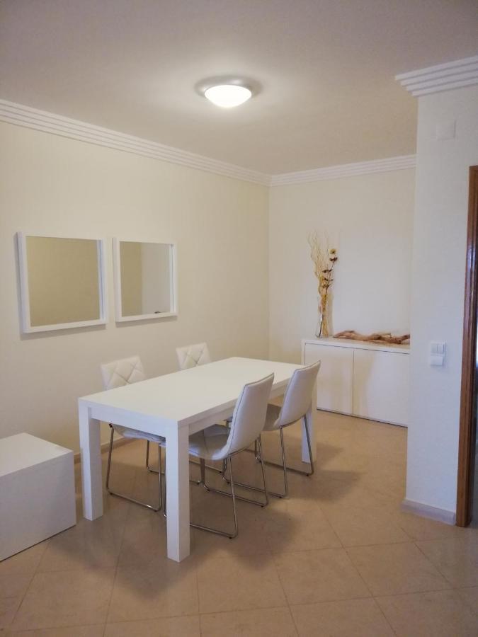 Villa V2 C Albufeira