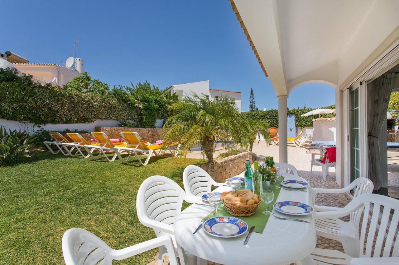 Villa Vivenda Gabriel #vivgabriel