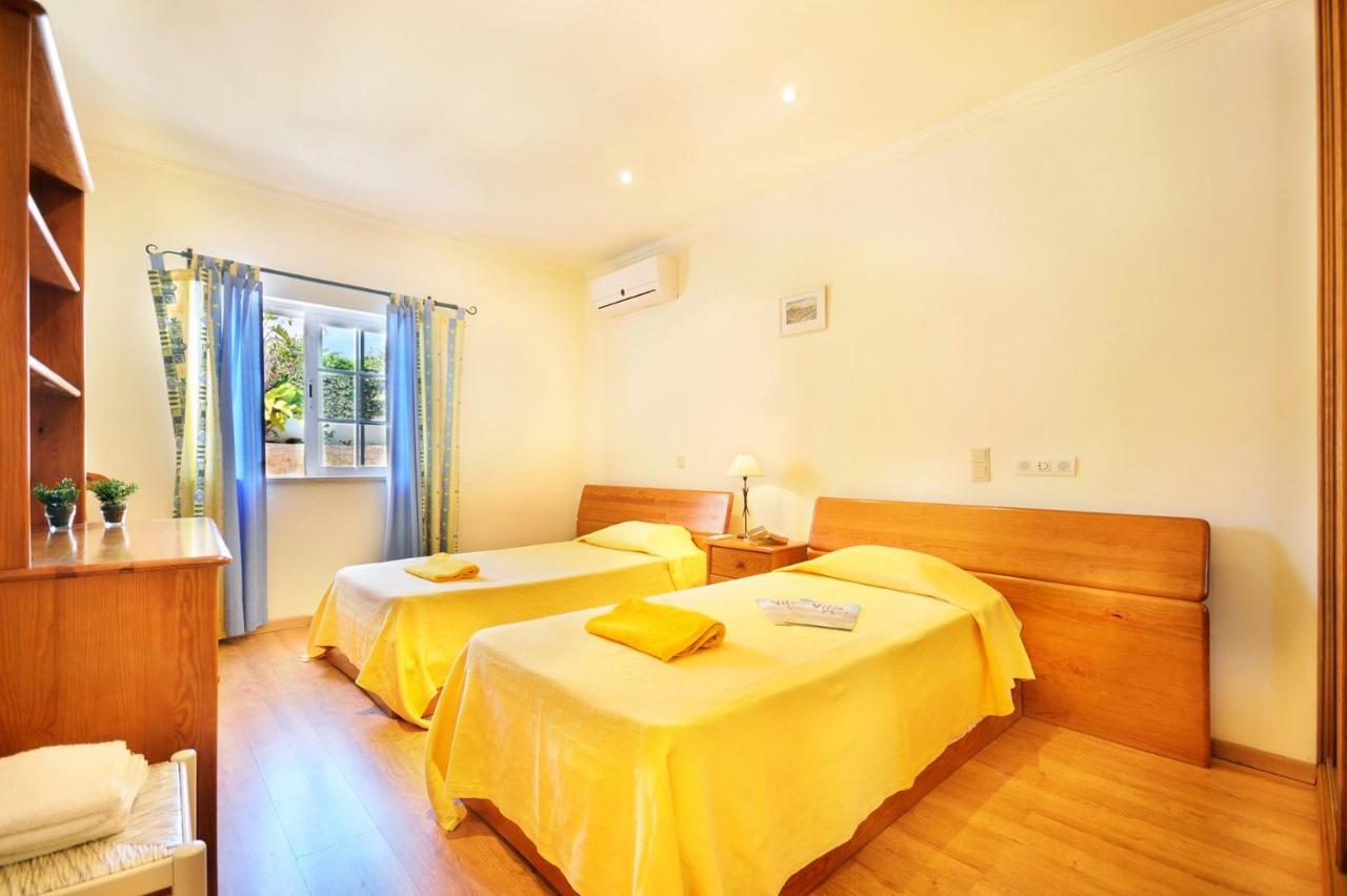 Vivenda Gabriel #vivgabriel Villa Albufeira