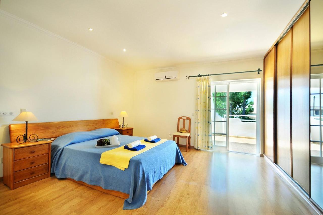 Vivenda Gabriel #vivgabriel Villa Albufeira