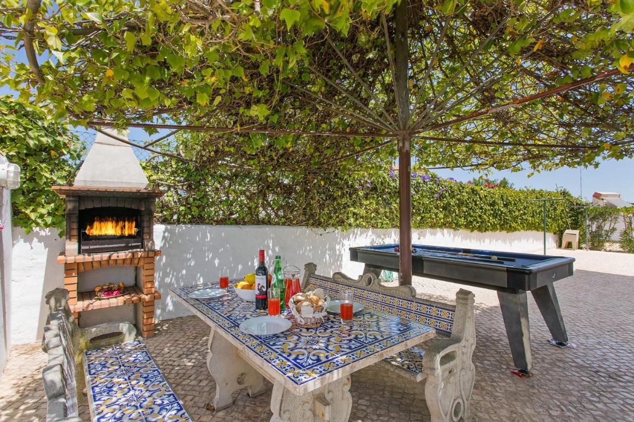 Vivenda Gabriel #vivgabriel Villa *