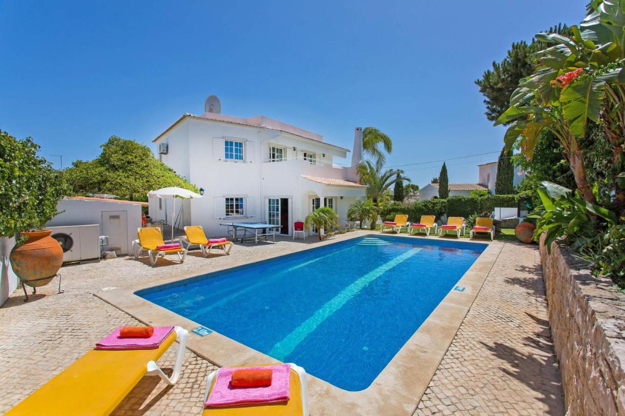 Villa Vivenda Gabriel #vivgabriel *