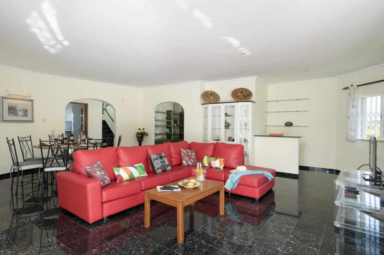 Villa Vivenda Gabriel #vivgabriel *