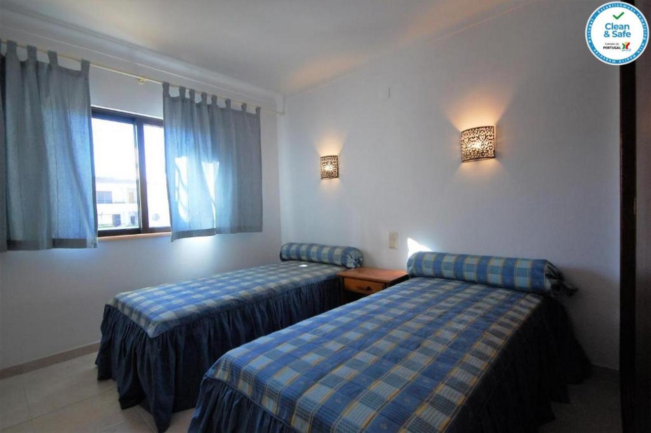 Apartment Solar Dos Vilarinhos - By Bedzy