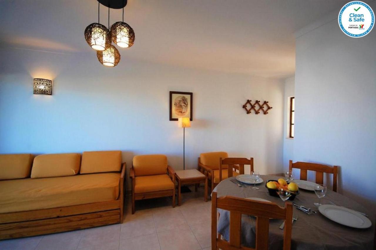 Solar Dos Vilarinhos - By Bedzy Apartment *