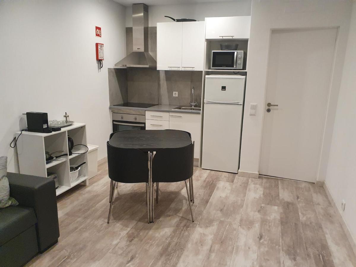 Apartamento Ga-dal Albufeira