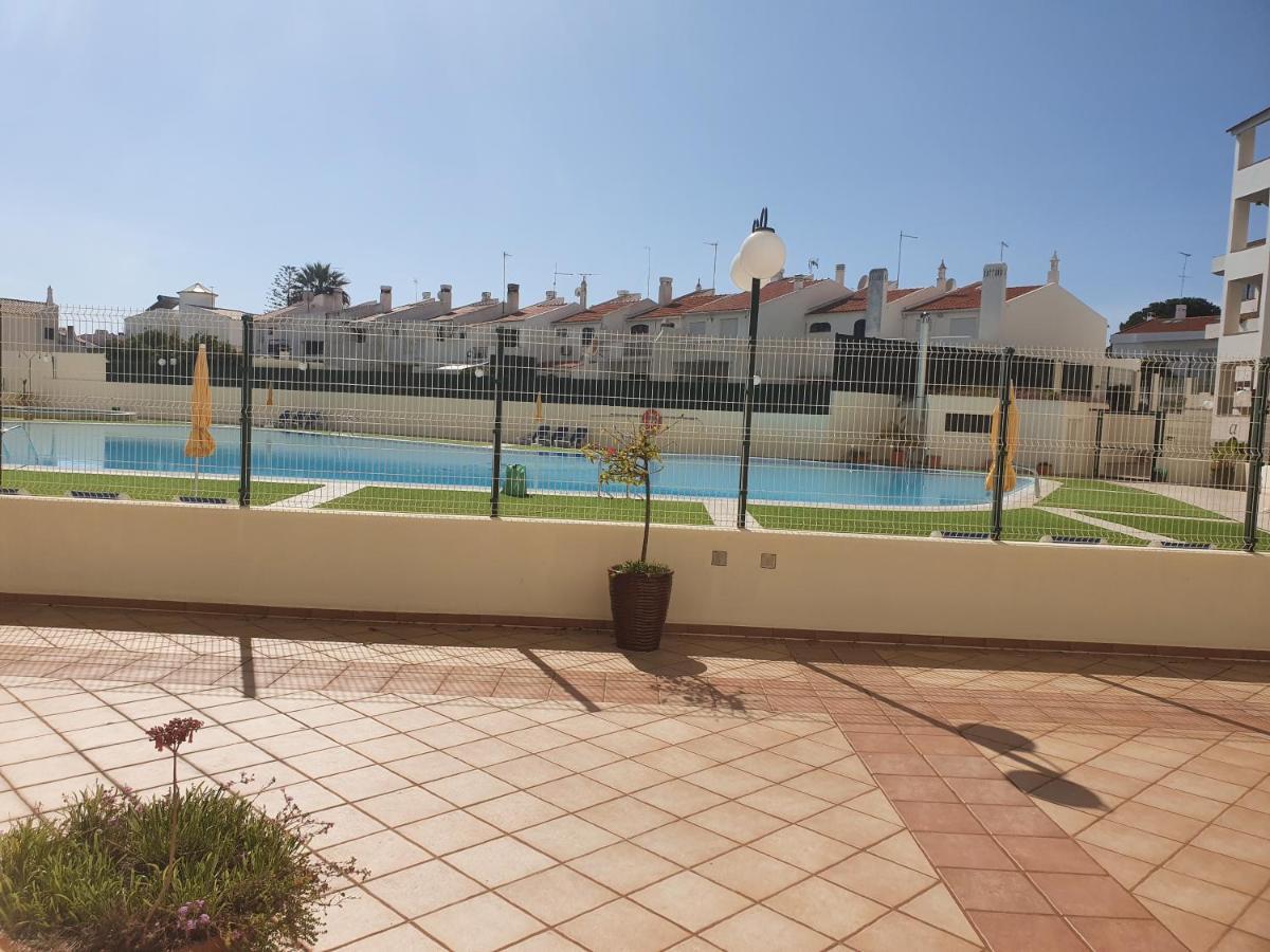 Ga-dal Albufeira