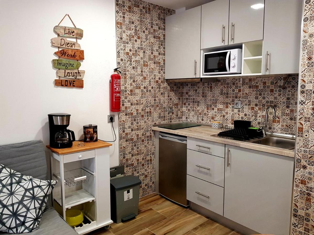 Sea, Sand&sun Flat Apartment Albufeira