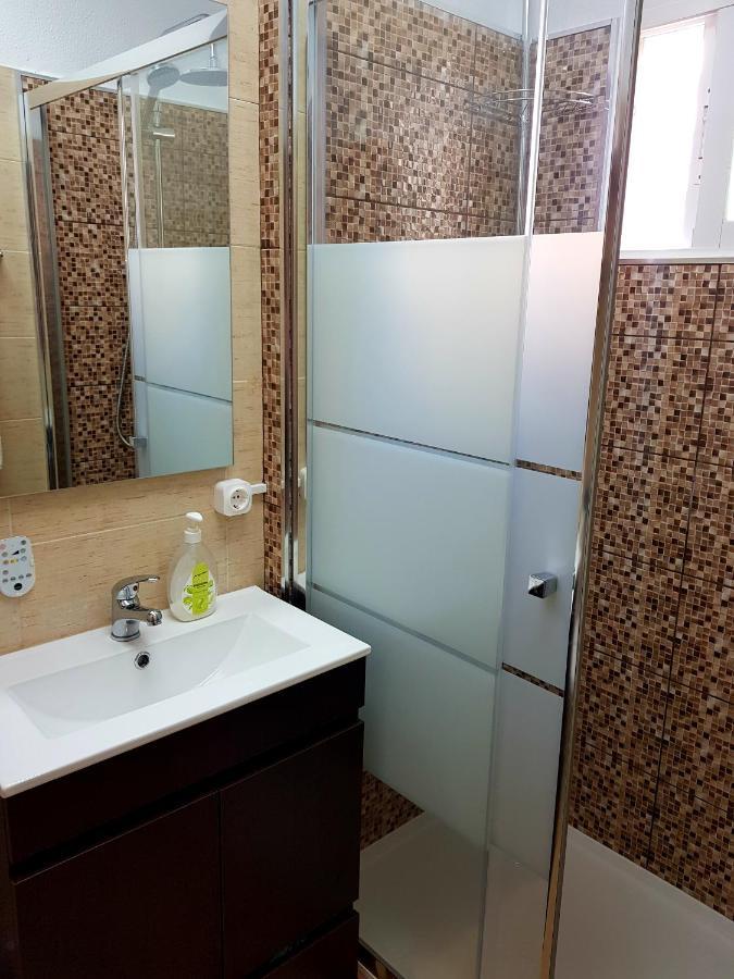 Sea, Sand&sun Flat Apartment Albufeira