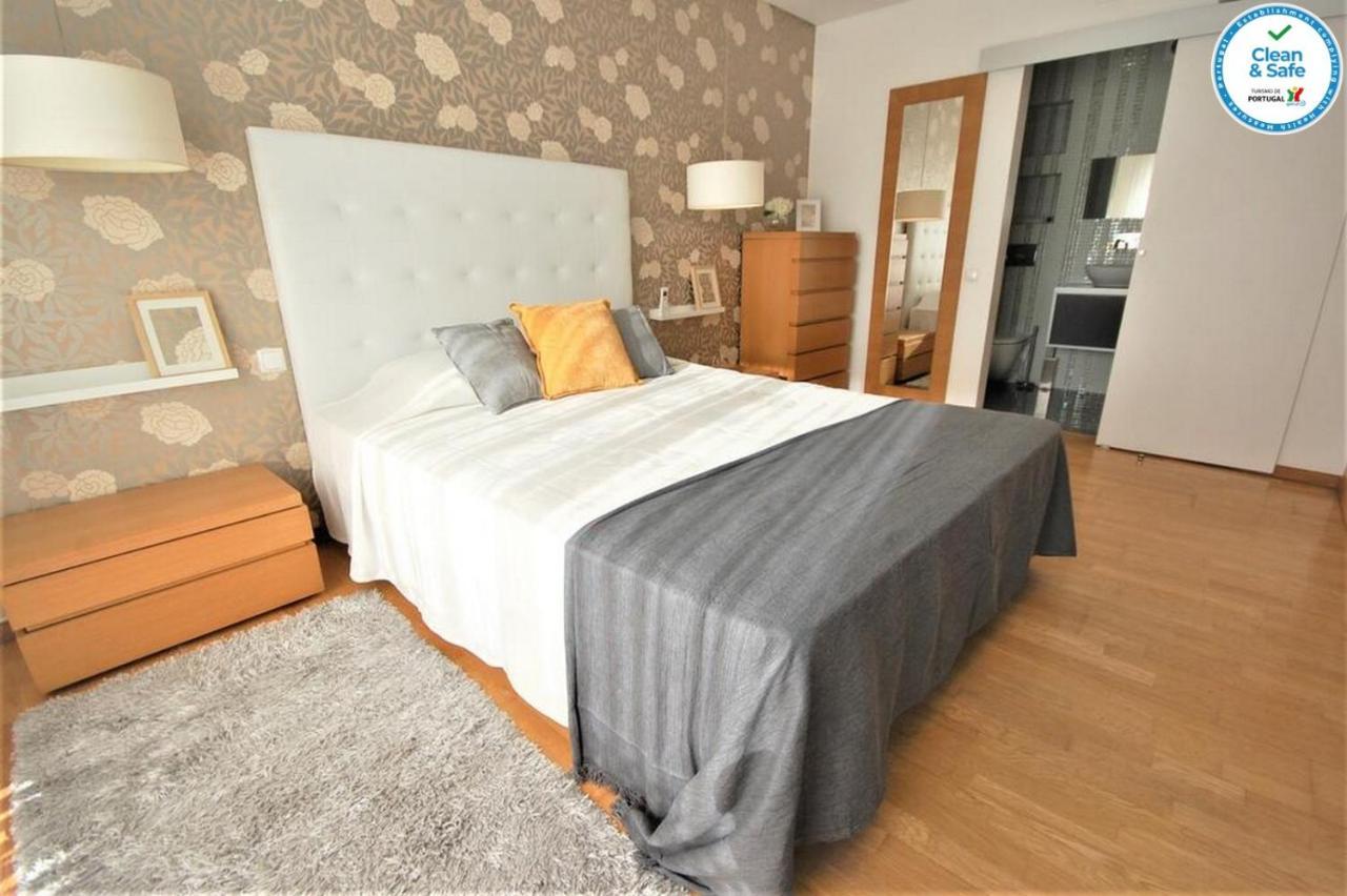 Apartment Terrace - Santa Eulalia - Private Jacuzzi *