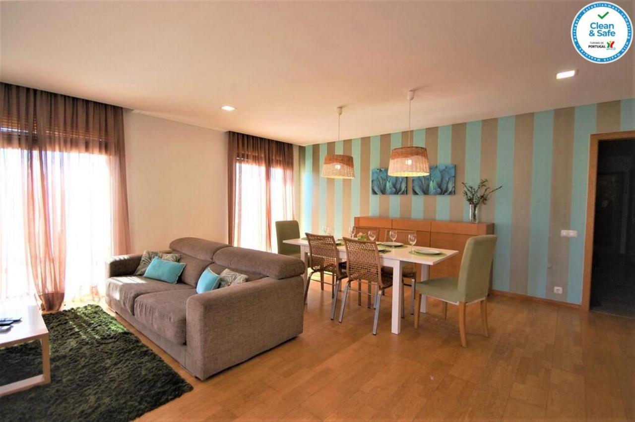 Terrace - Santa Eulalia - Private Jacuzzi *